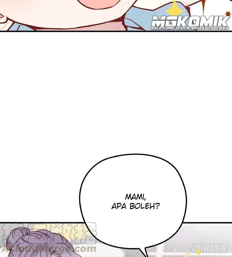 Pregnant Wife, One Plus One Chapter 39 - halaman 10