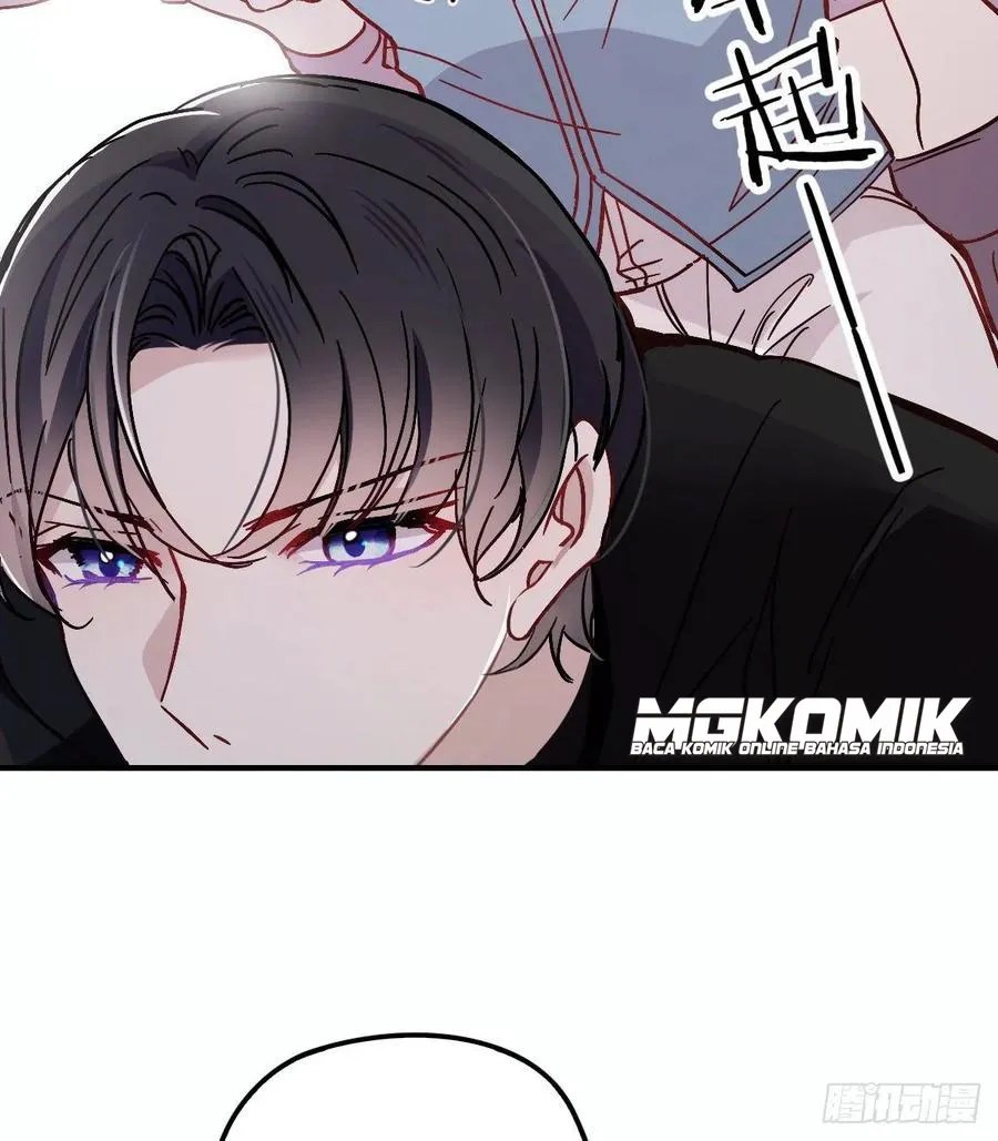 Pregnant Wife, One Plus One Chapter 39 - halaman 15