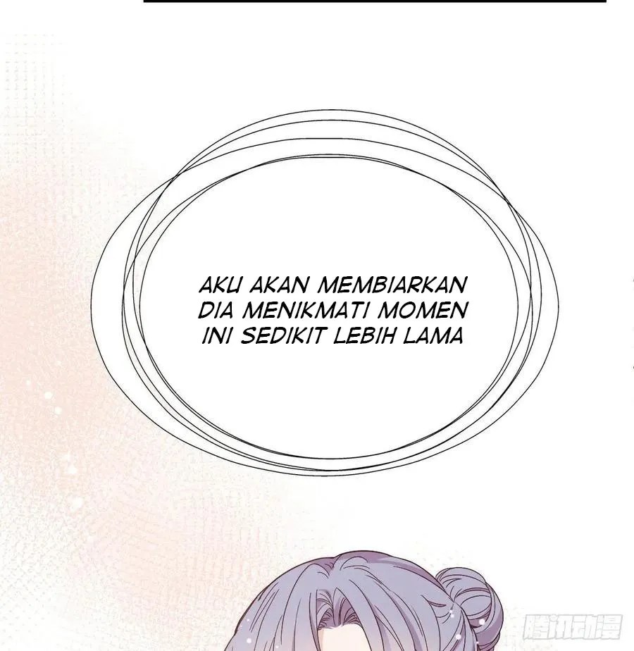 Pregnant Wife, One Plus One Chapter 39 - halaman 24