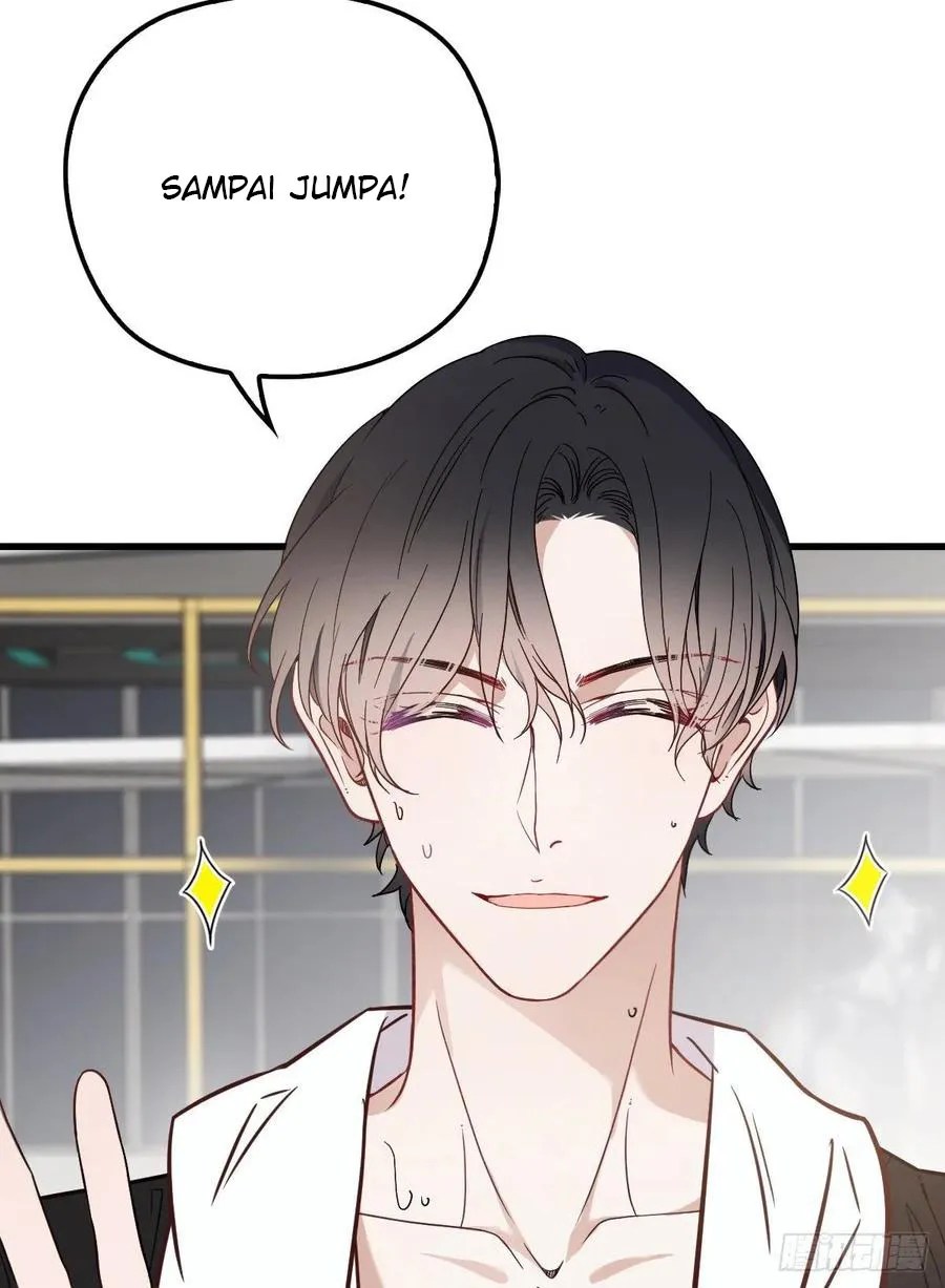 Pregnant Wife, One Plus One Chapter 39 - halaman 29