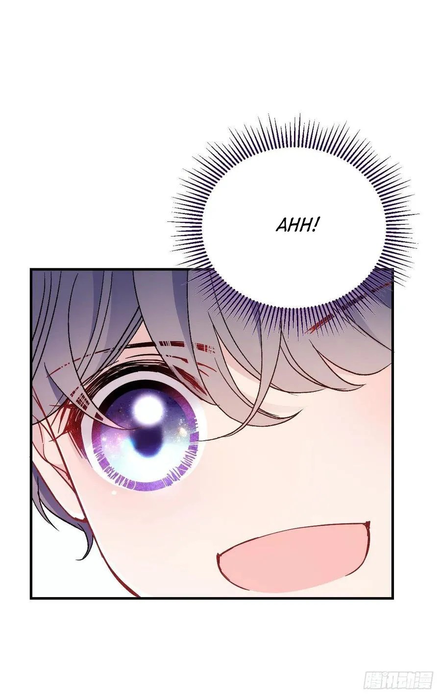 Pregnant Wife, One Plus One Chapter 39 - halaman 3