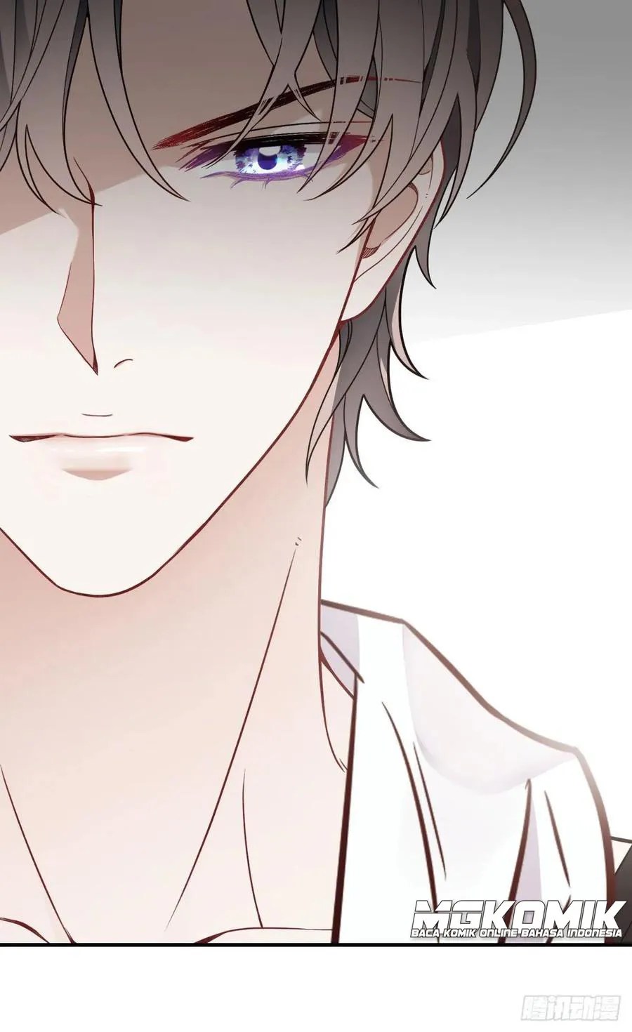 Pregnant Wife, One Plus One Chapter 39 - halaman 32