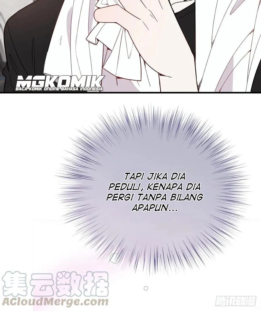 Pregnant Wife, One Plus One Chapter 39 - halaman 38