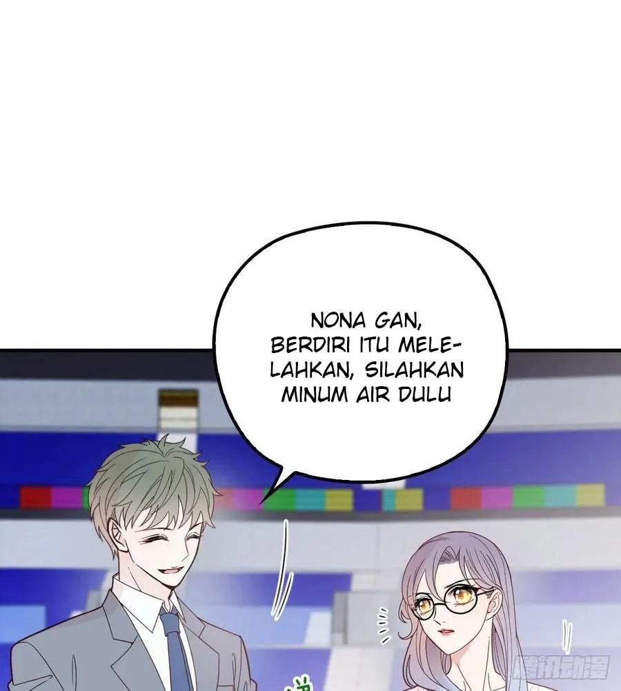 Pregnant Wife, One Plus One Chapter 39 - halaman 45