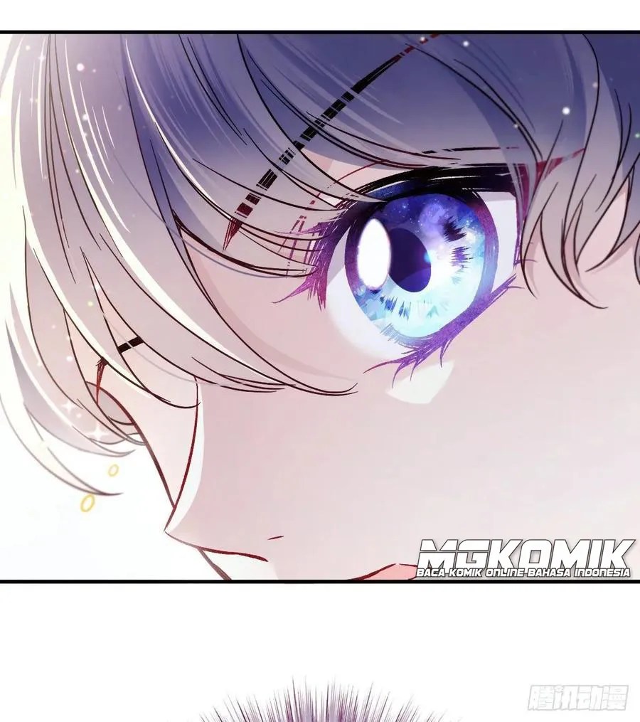 Pregnant Wife, One Plus One Chapter 39 - halaman 48