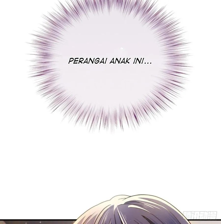 Pregnant Wife, One Plus One Chapter 39 - halaman 49
