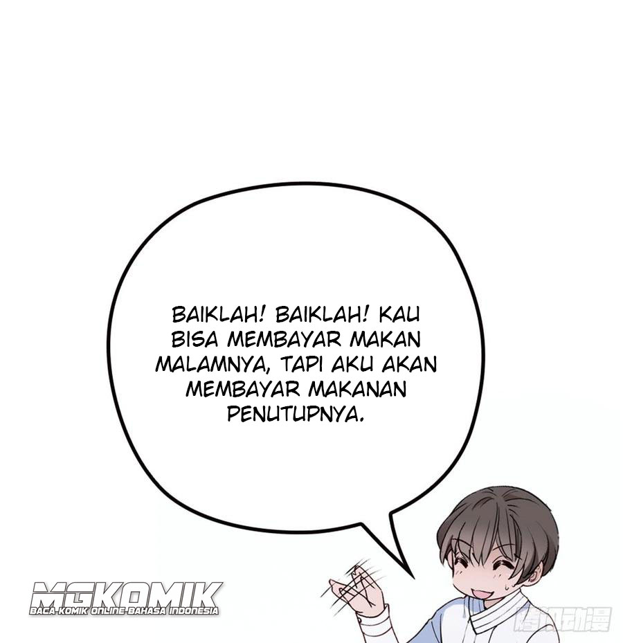 Pregnant Wife, One Plus One Chapter 4 - halaman 12