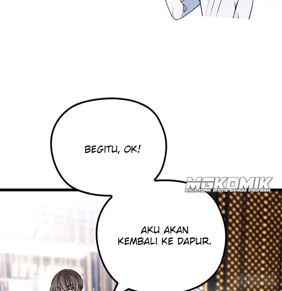 Pregnant Wife, One Plus One Chapter 4 - halaman 13