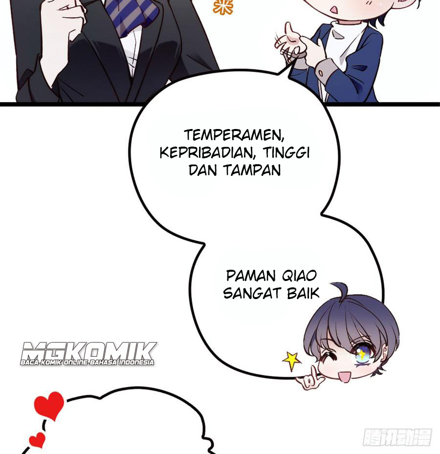 Pregnant Wife, One Plus One Chapter 4 - halaman 18