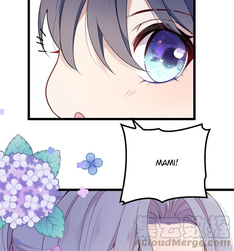 Pregnant Wife, One Plus One Chapter 4 - halaman 30