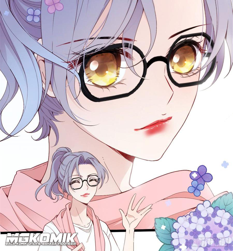 Pregnant Wife, One Plus One Chapter 4 - halaman 31
