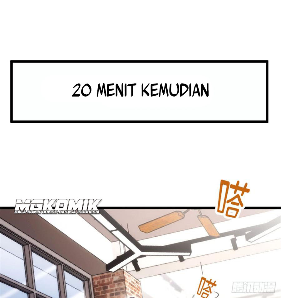 Pregnant Wife, One Plus One Chapter 4 - halaman 38