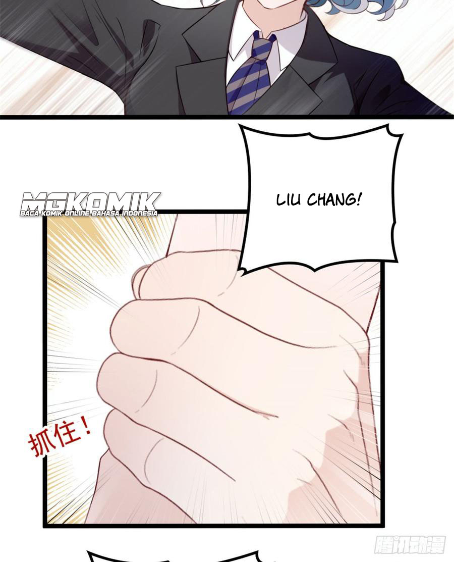 Pregnant Wife, One Plus One Chapter 4 - halaman 47