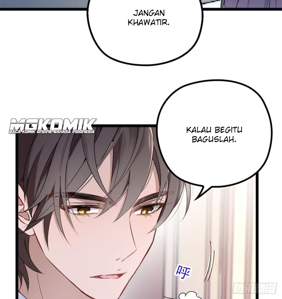 Pregnant Wife, One Plus One Chapter 4 - halaman 5