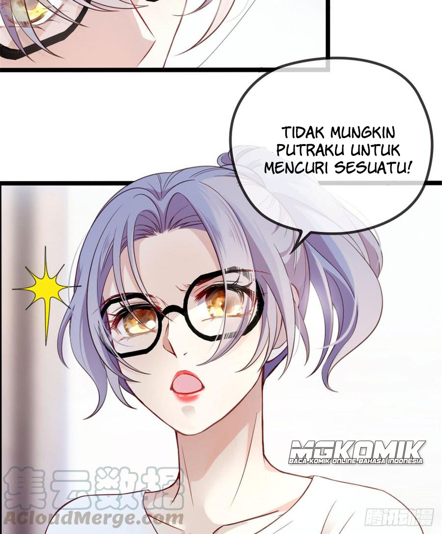 Pregnant Wife, One Plus One Chapter 4 - halaman 51