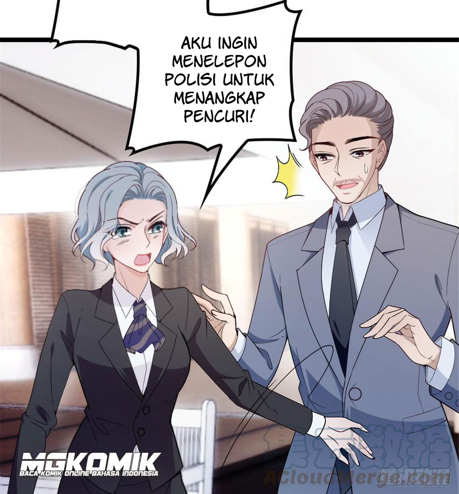 Pregnant Wife, One Plus One Chapter 4 - halaman 65