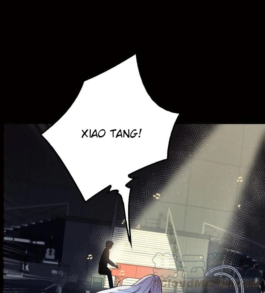 Pregnant Wife, One Plus One Chapter 40 - halaman 10