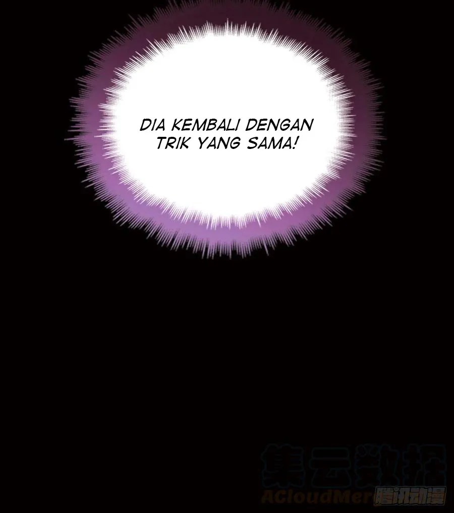 Pregnant Wife, One Plus One Chapter 40 - halaman 26