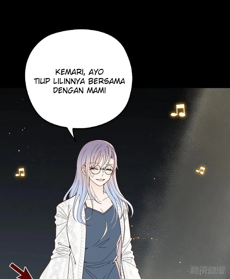 Pregnant Wife, One Plus One Chapter 40 - halaman 27