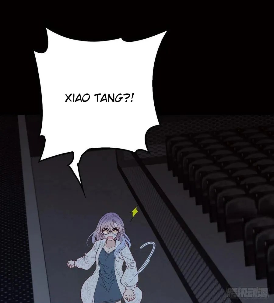Pregnant Wife, One Plus One Chapter 40 - halaman 3