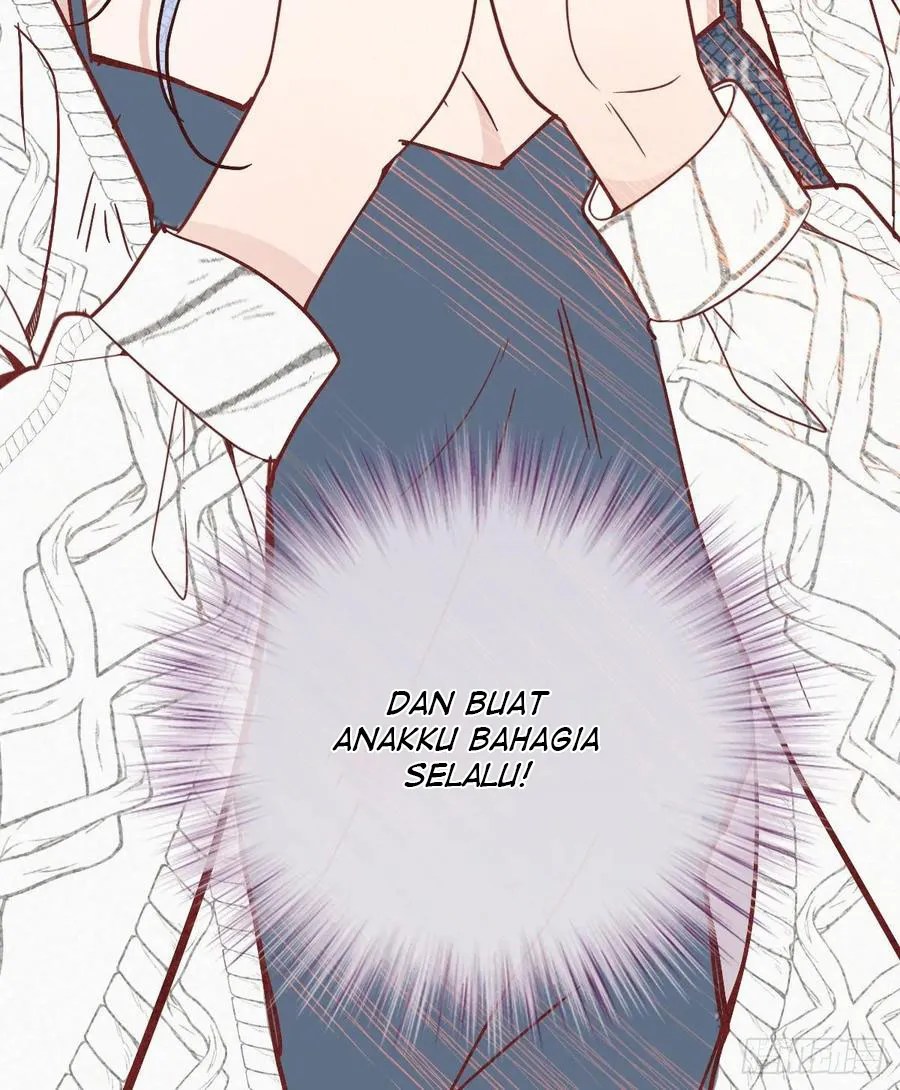 Pregnant Wife, One Plus One Chapter 40 - halaman 32