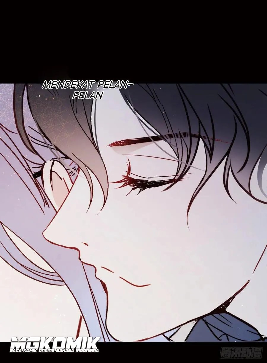 Pregnant Wife, One Plus One Chapter 40 - halaman 33