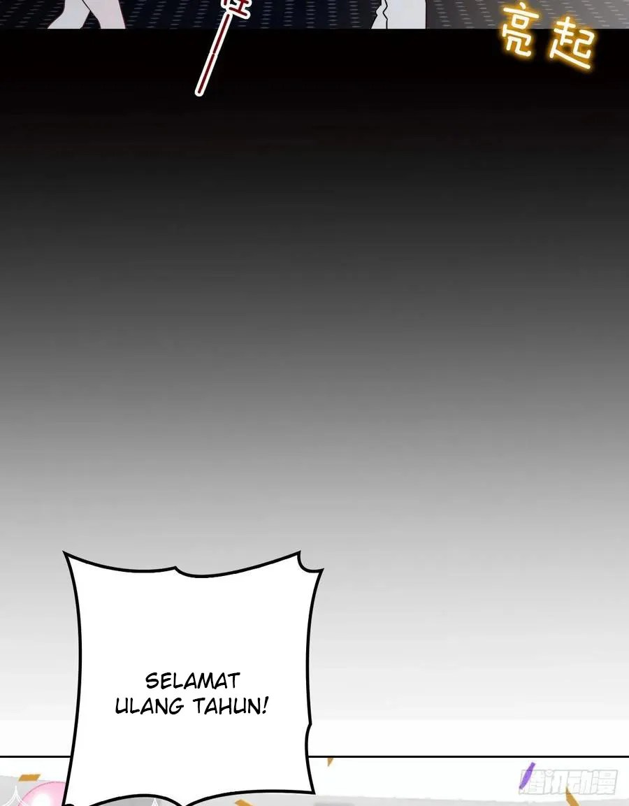 Pregnant Wife, One Plus One Chapter 40 - halaman 37