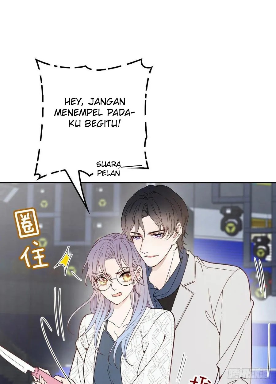 Pregnant Wife, One Plus One Chapter 40 - halaman 40
