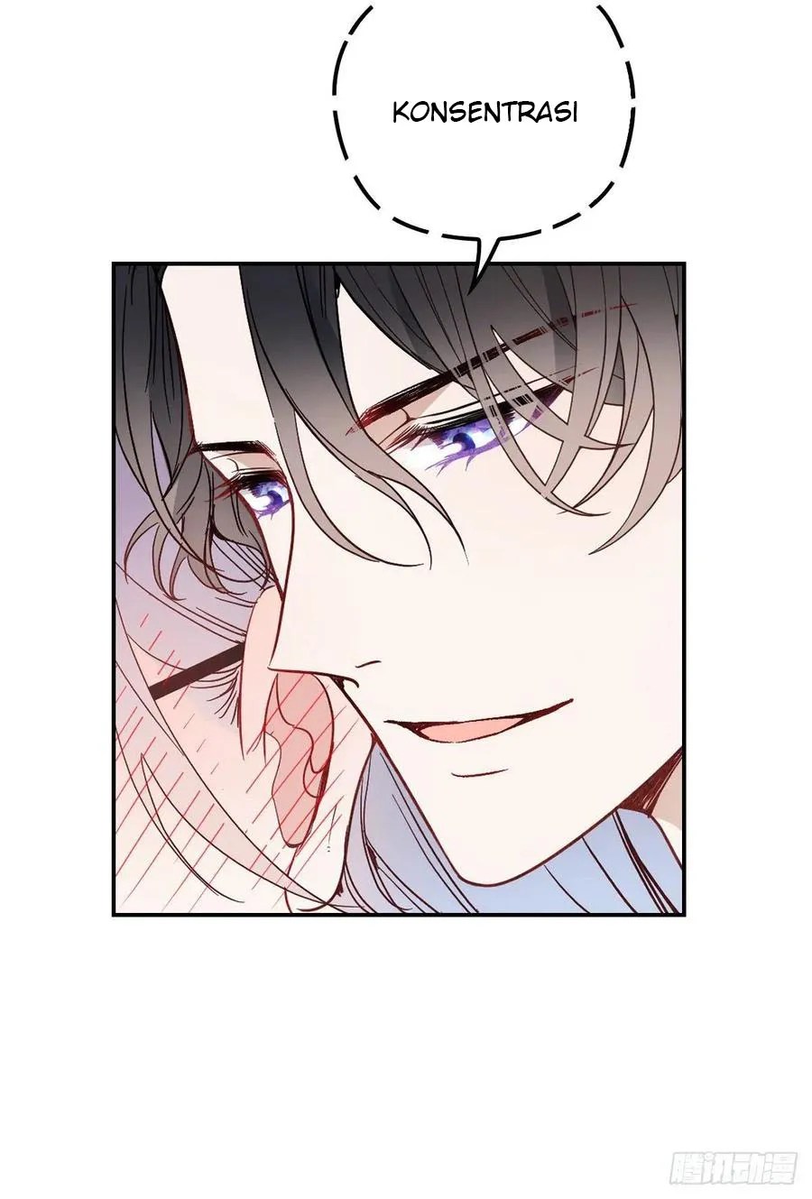 Pregnant Wife, One Plus One Chapter 40 - halaman 45
