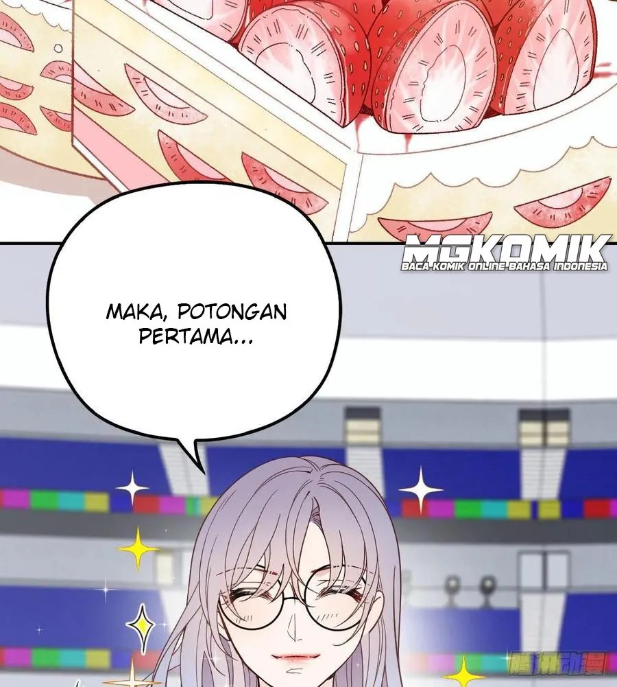 Pregnant Wife, One Plus One Chapter 40 - halaman 52