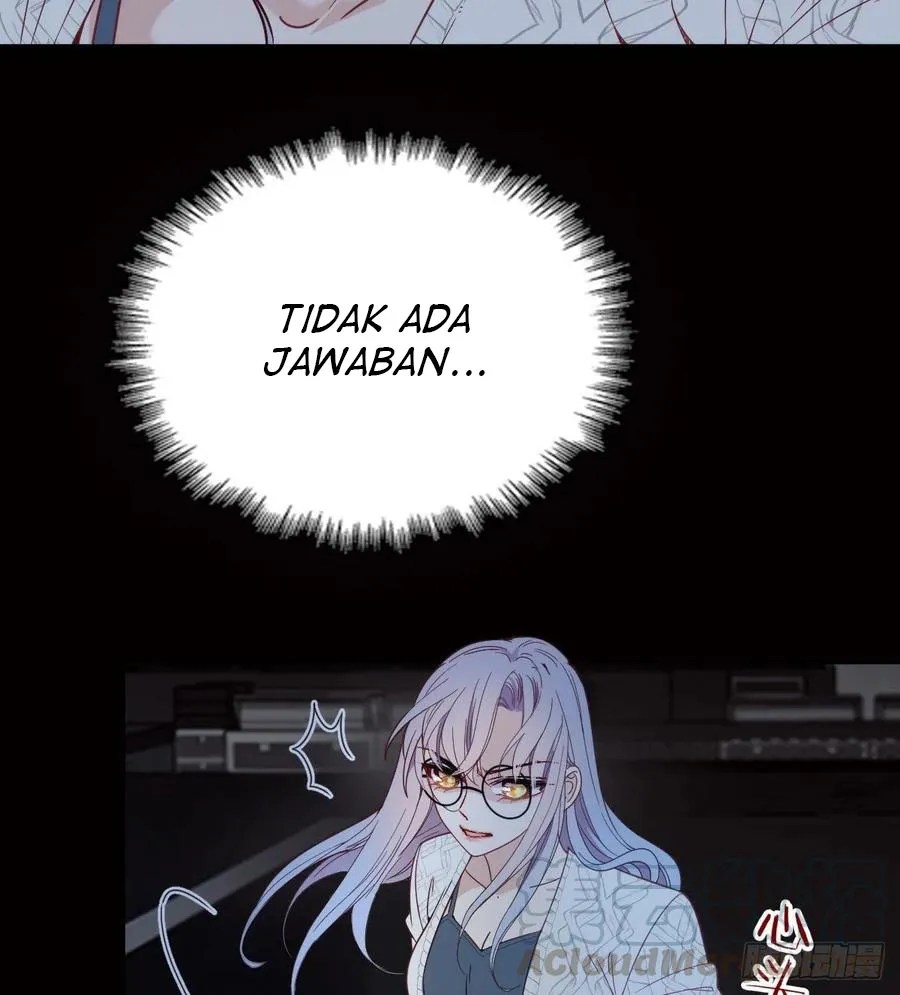Pregnant Wife, One Plus One Chapter 40 - halaman 6