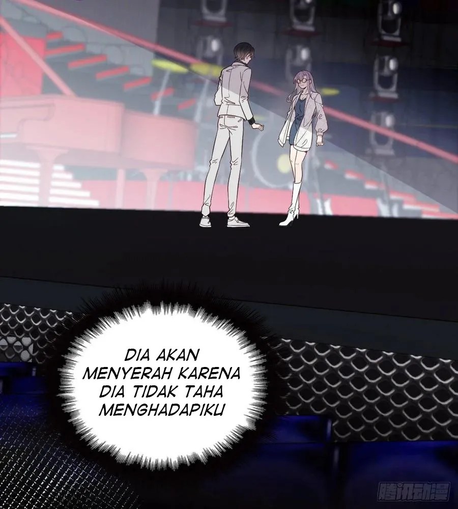 Pregnant Wife, One Plus One Chapter 41 - halaman 13