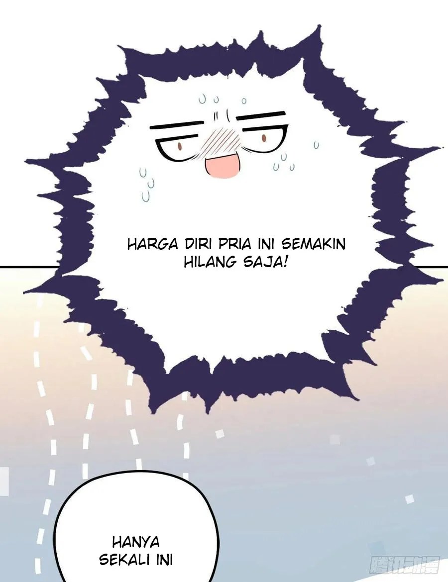 Pregnant Wife, One Plus One Chapter 41 - halaman 27
