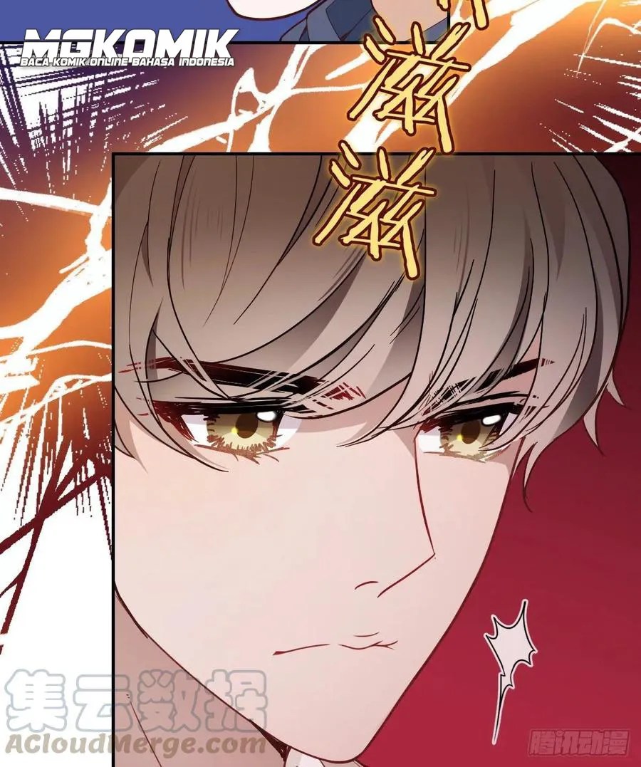 Pregnant Wife, One Plus One Chapter 42 - halaman 10