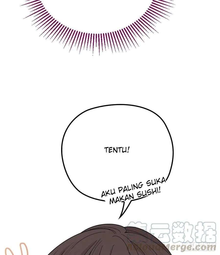 Pregnant Wife, One Plus One Chapter 42 - halaman 14