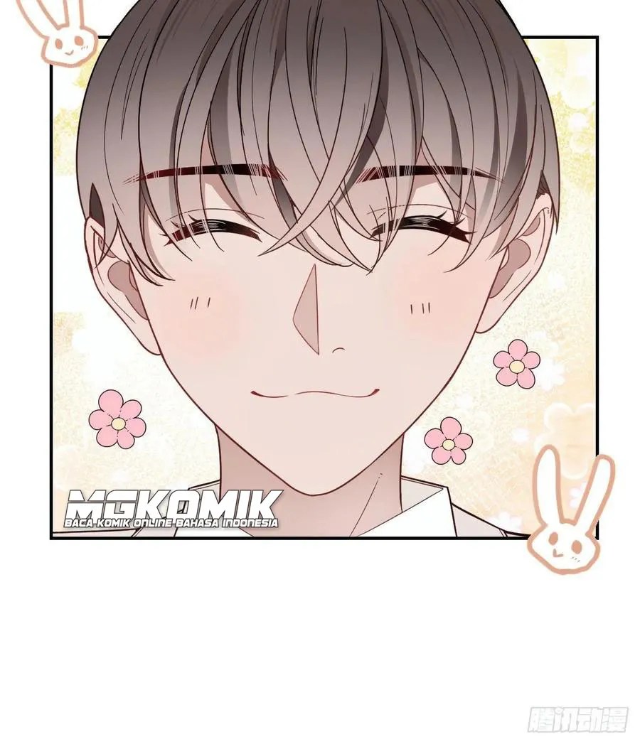 Pregnant Wife, One Plus One Chapter 42 - halaman 15