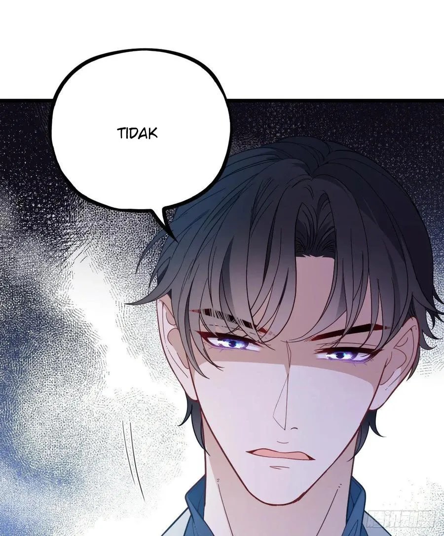 Pregnant Wife, One Plus One Chapter 42 - halaman 16
