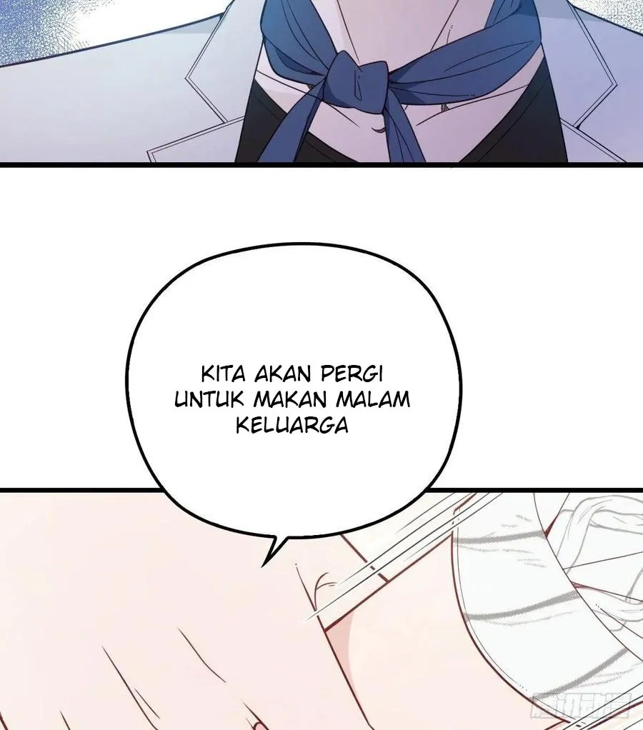 Pregnant Wife, One Plus One Chapter 42 - halaman 17