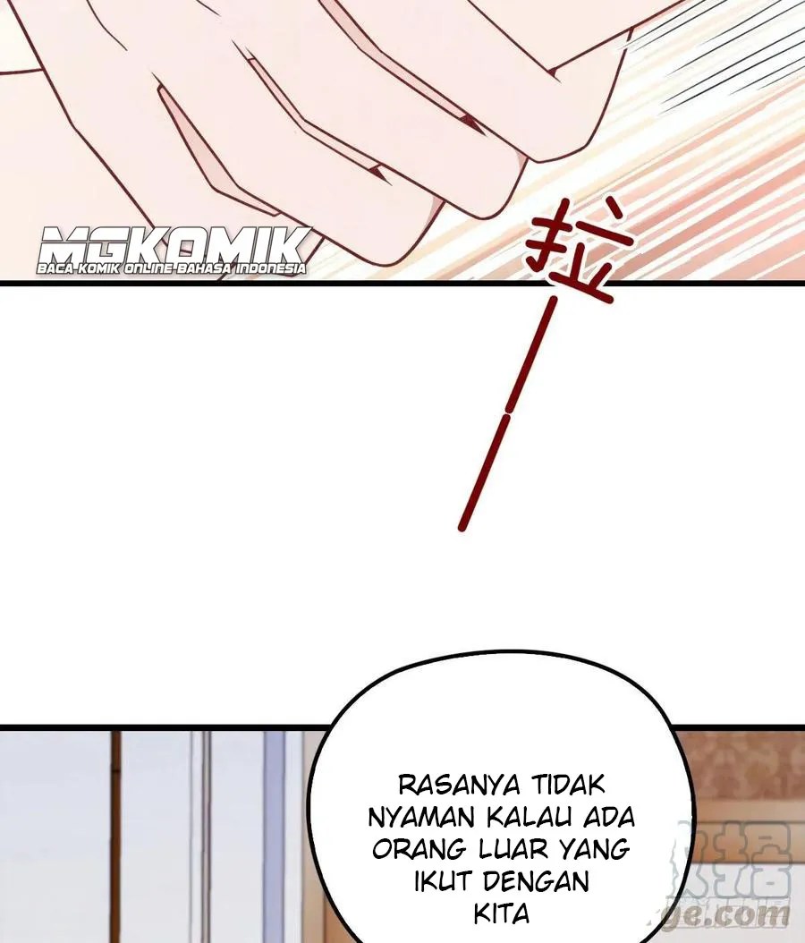 Pregnant Wife, One Plus One Chapter 42 - halaman 18