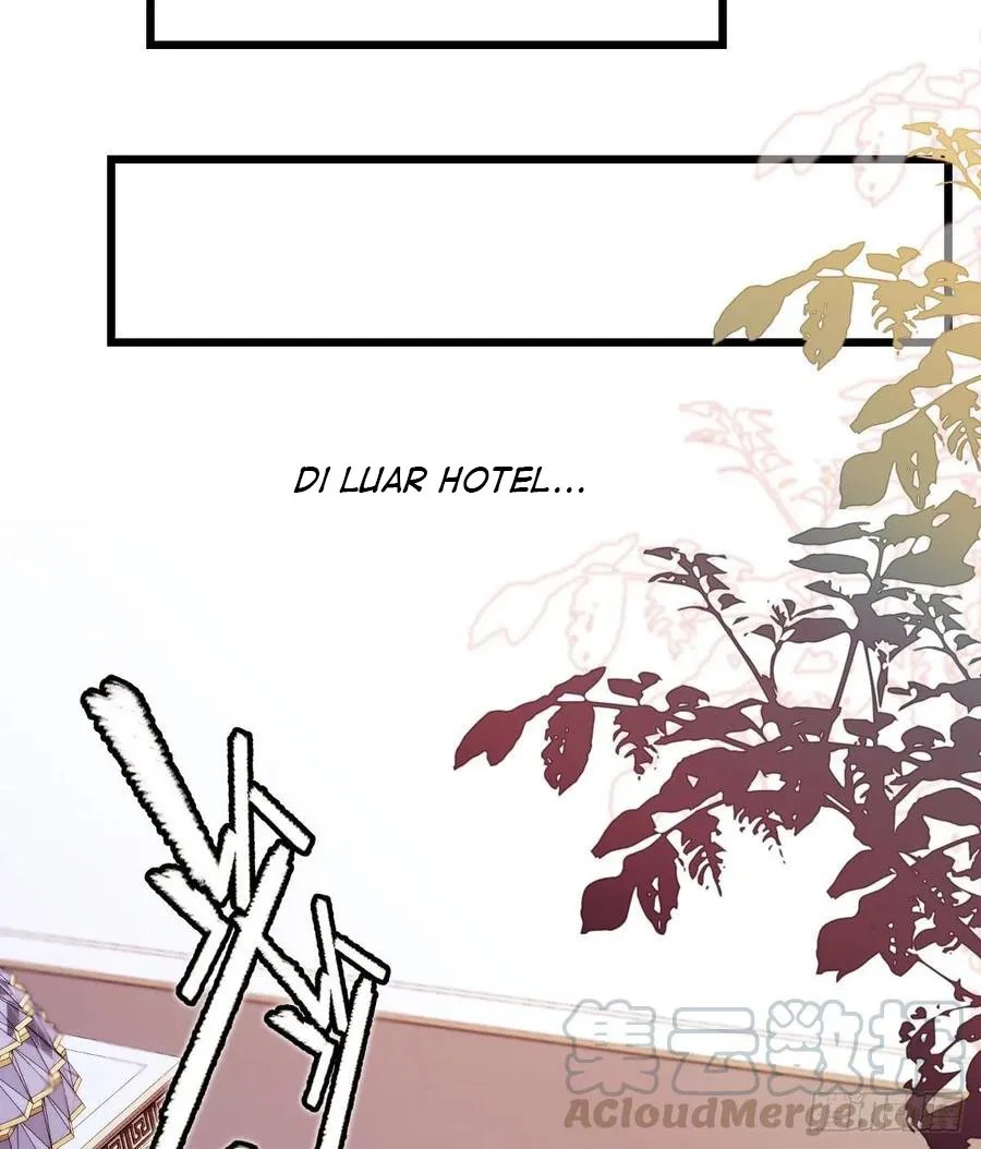 Pregnant Wife, One Plus One Chapter 42 - halaman 22