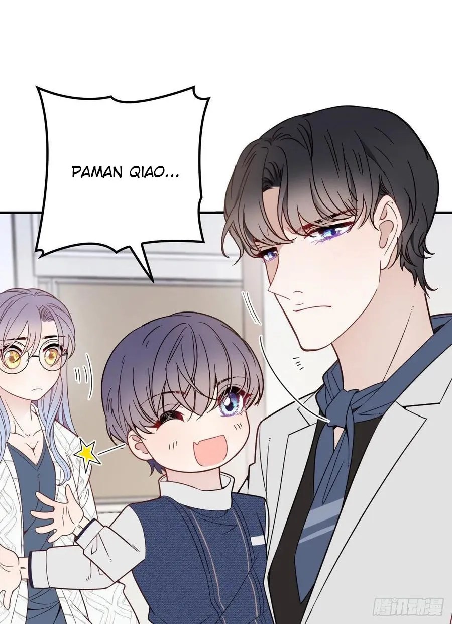 Pregnant Wife, One Plus One Chapter 42 - halaman 3
