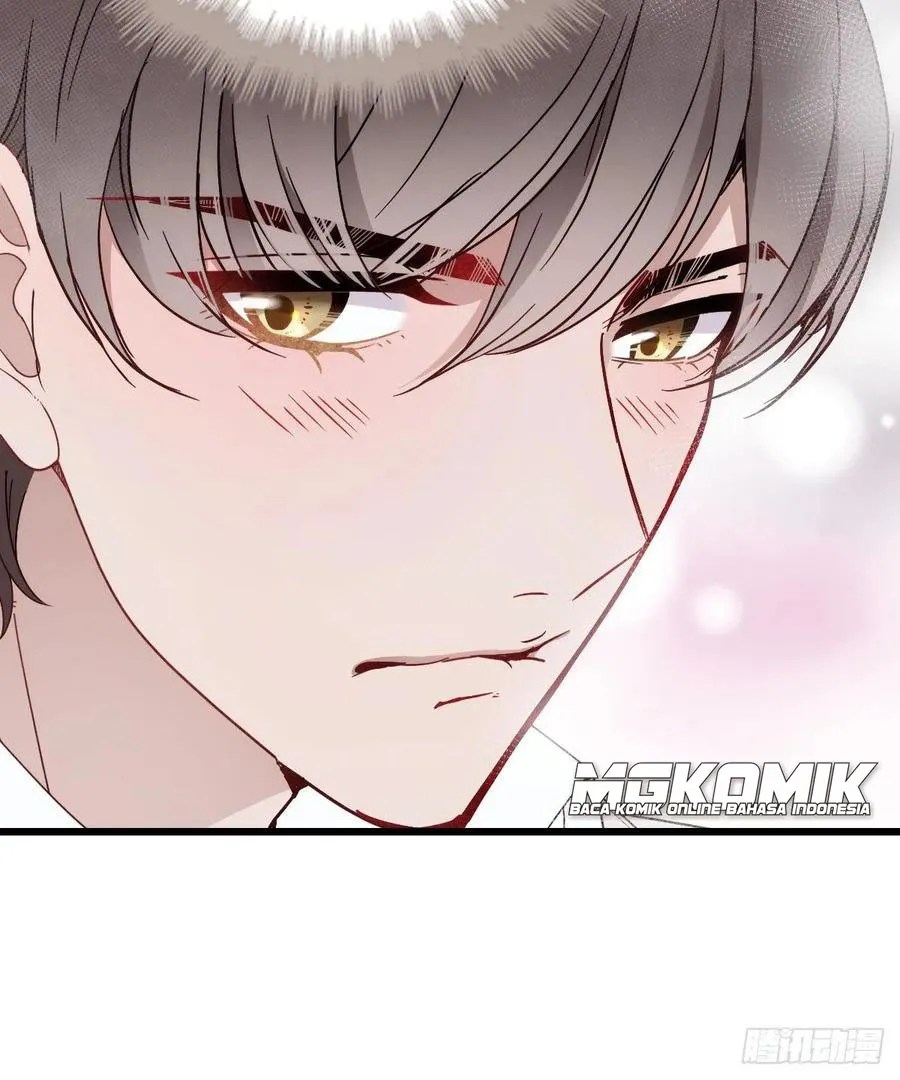 Pregnant Wife, One Plus One Chapter 42 - halaman 49