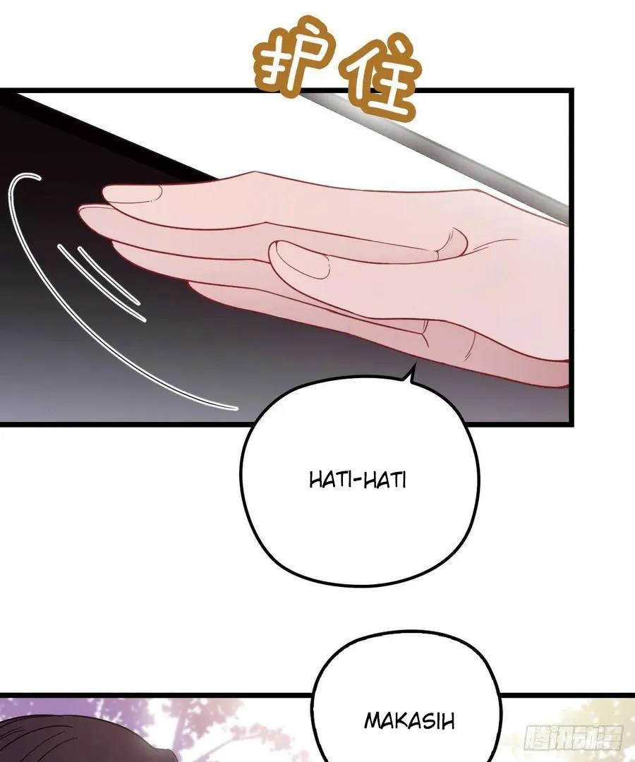 Pregnant Wife, One Plus One Chapter 42 - halaman 52