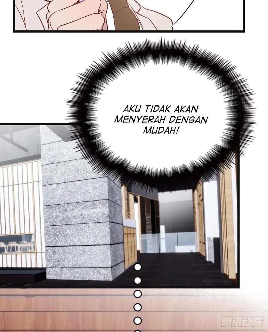 Pregnant Wife, One Plus One Chapter 42 - halaman 60