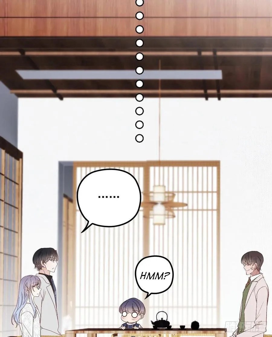 Pregnant Wife, One Plus One Chapter 42 - halaman 61