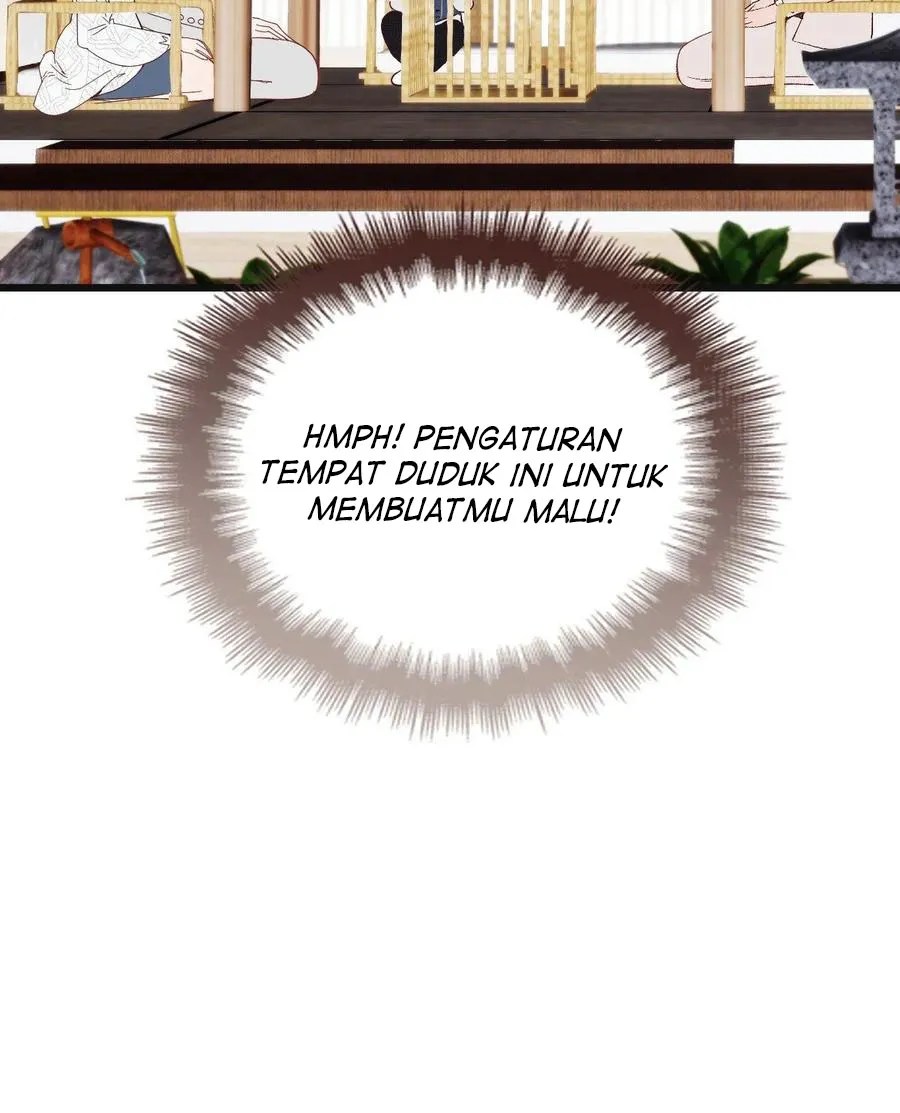 Pregnant Wife, One Plus One Chapter 42 - halaman 62