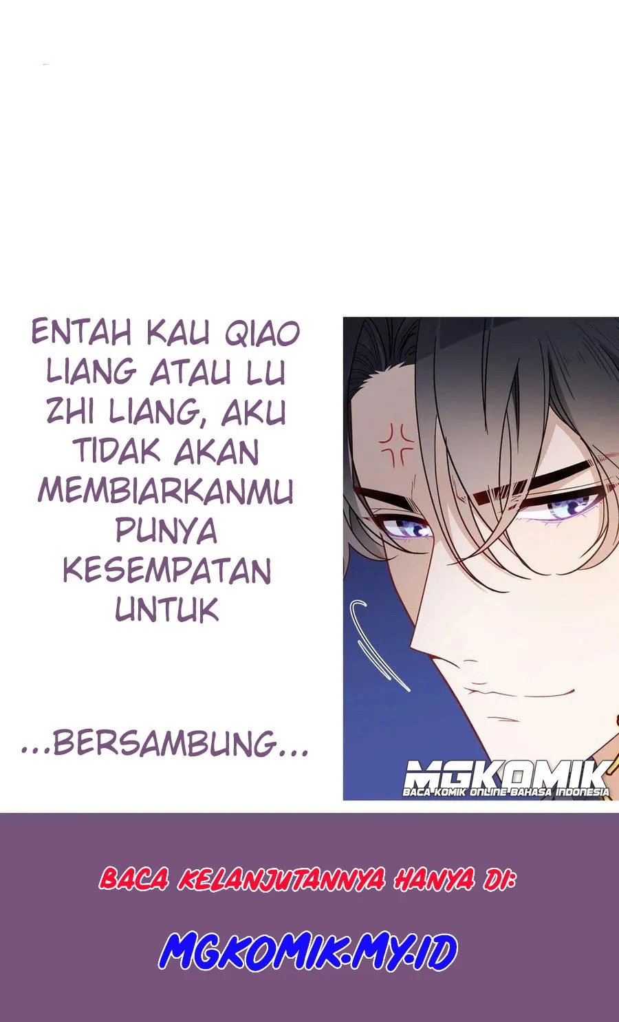 Pregnant Wife, One Plus One Chapter 42 - halaman 68