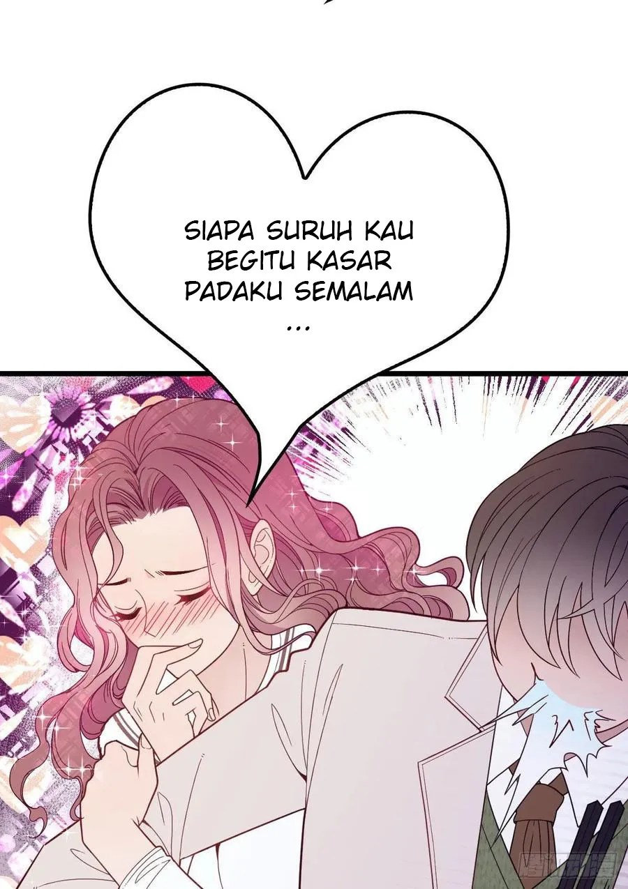 Pregnant Wife, One Plus One Chapter 43 - halaman 12