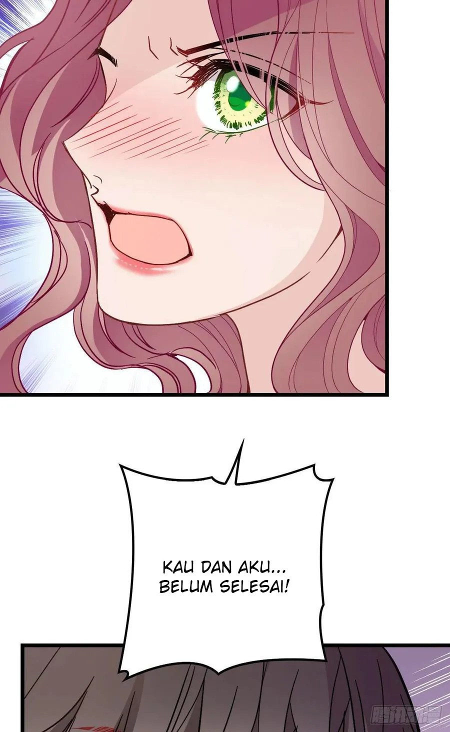 Pregnant Wife, One Plus One Chapter 43 - halaman 40
