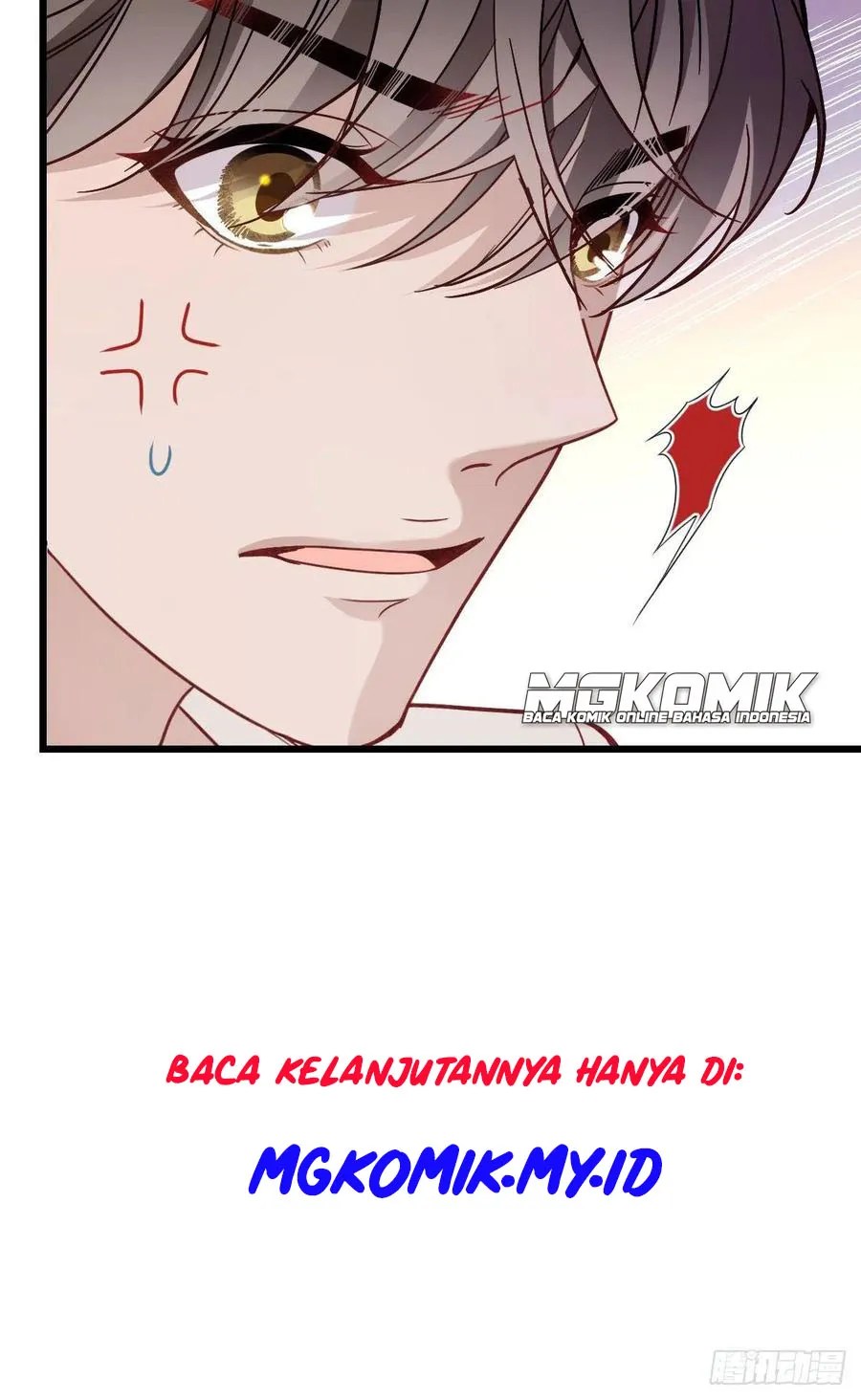 Pregnant Wife, One Plus One Chapter 43 - halaman 41